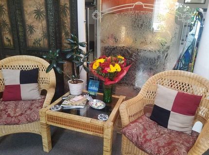 360 Idaho Maryland Rd, Grass Valley, CA 95945 Photo