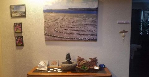 360 Idaho Maryland Rd, Grass Valley, CA 95945 Photo