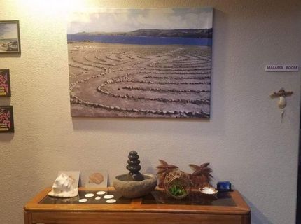 360 Idaho Maryland Rd, Grass Valley, CA 95945 Photo