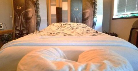 360 Idaho Maryland Rd, Grass Valley, CA 95945 Photo