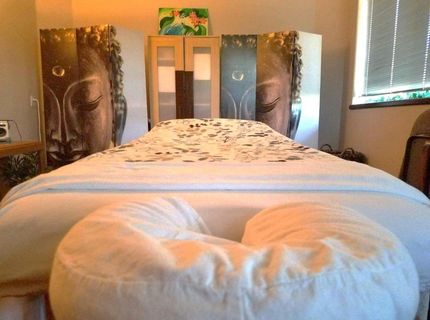 360 Idaho Maryland Rd, Grass Valley, CA 95945 Photo