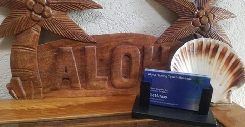 360 Idaho Maryland Rd, Grass Valley, CA 95945 Photo