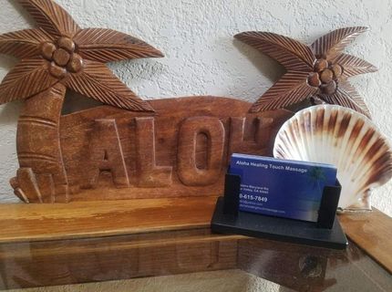 360 Idaho Maryland Rd, Grass Valley, CA 95945 Photo