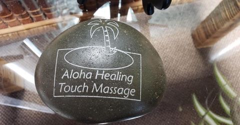 360 Idaho Maryland Rd, Grass Valley, CA 95945 Photo