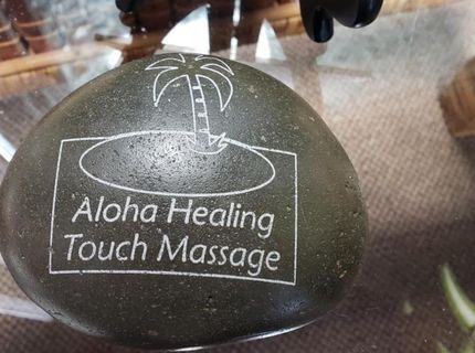 360 Idaho Maryland Rd, Grass Valley, CA 95945 Photo