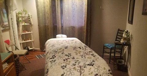 360 Idaho Maryland Rd, Grass Valley, CA 95945 Photo