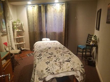 360 Idaho Maryland Rd, Grass Valley, CA 95945 Photo