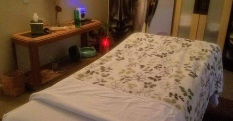 360 Idaho Maryland Rd, Grass Valley, CA 95945 Photo