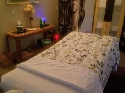 360 Idaho Maryland Rd, Grass Valley, CA 95945 Photo