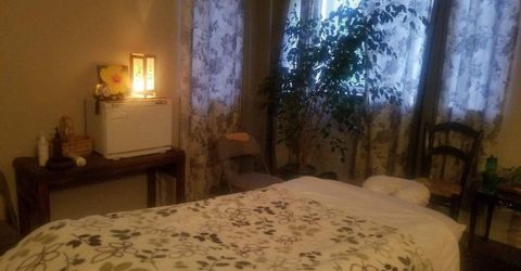 360 Idaho Maryland Rd, Grass Valley, CA 95945 Photo