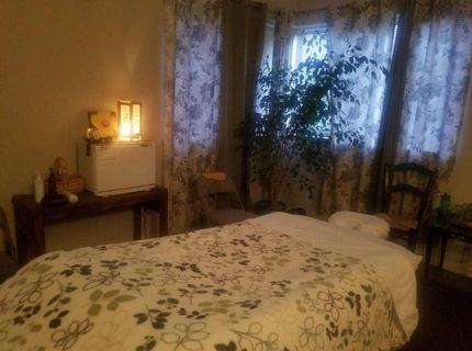 360 Idaho Maryland Rd, Grass Valley, CA 95945 Photo