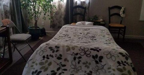 360 Idaho Maryland Rd, Grass Valley, CA 95945 Photo