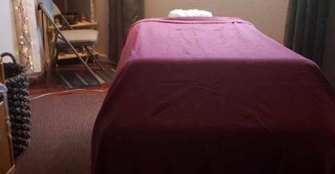 360 Idaho Maryland Rd, Grass Valley, CA 95945 Photo