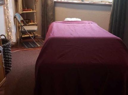 360 Idaho Maryland Rd, Grass Valley, CA 95945 Photo