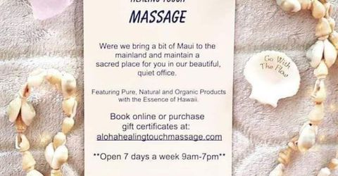 360 Idaho Maryland Rd, Grass Valley, CA 95945 Photo