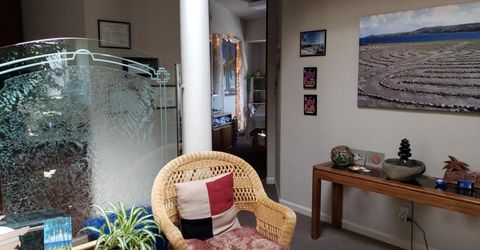 360 Idaho Maryland Rd, Grass Valley, CA 95945 Photo