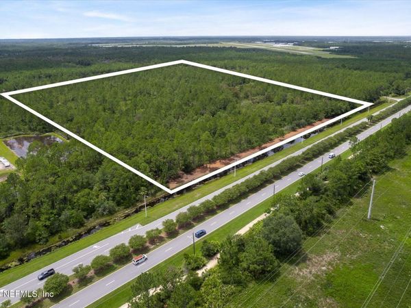 3699 SEMINOLE WOODS Boulevard, Palm Coast, FL 32164