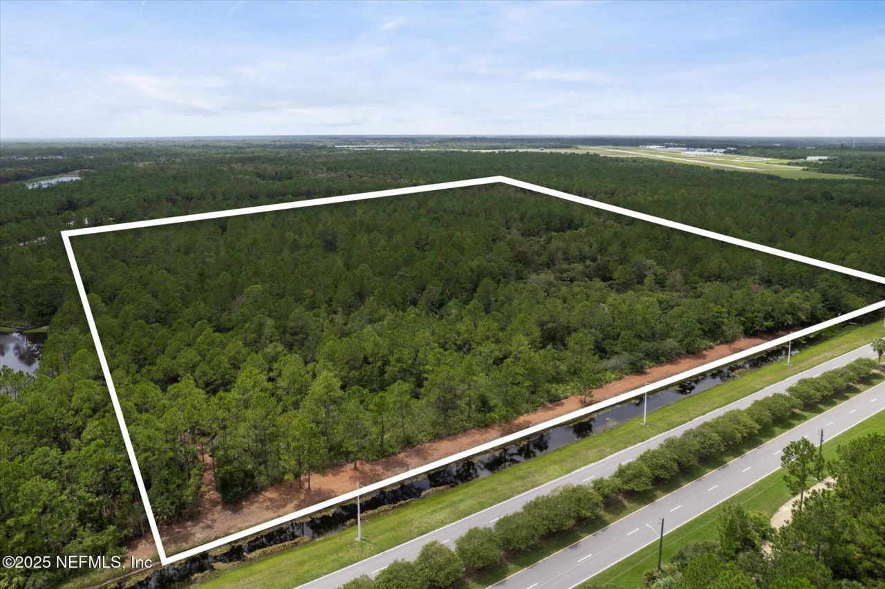 3699 Seminole Woods Boulevard, Palm Coast, FL 32164 Photo