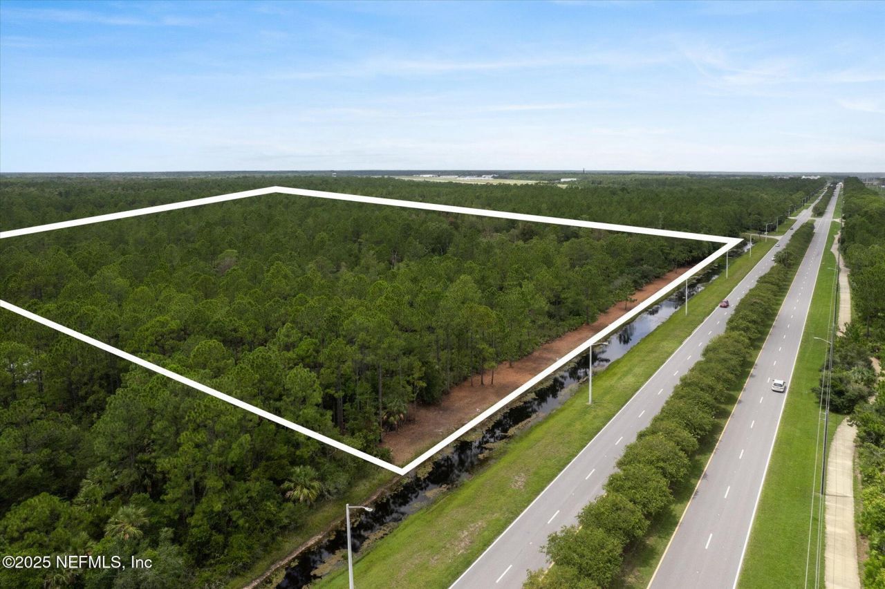 3699 Seminole Woods Boulevard, Palm Coast, FL 32164 Photo