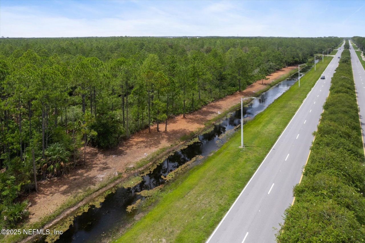 3699 Seminole Woods Boulevard, Palm Coast, FL 32164 Photo