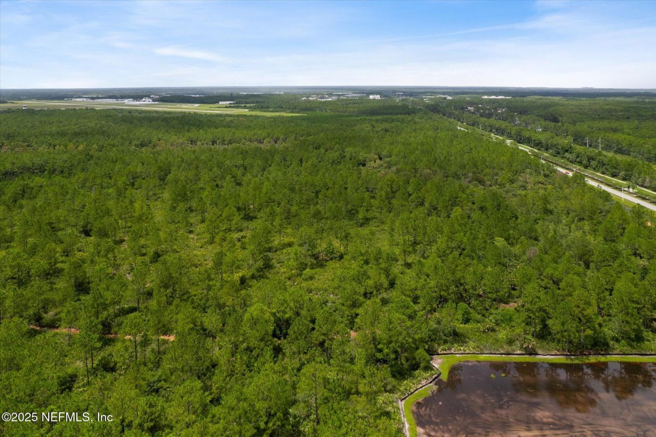 3699 Seminole Woods Boulevard, Palm Coast, FL 32164 Photo