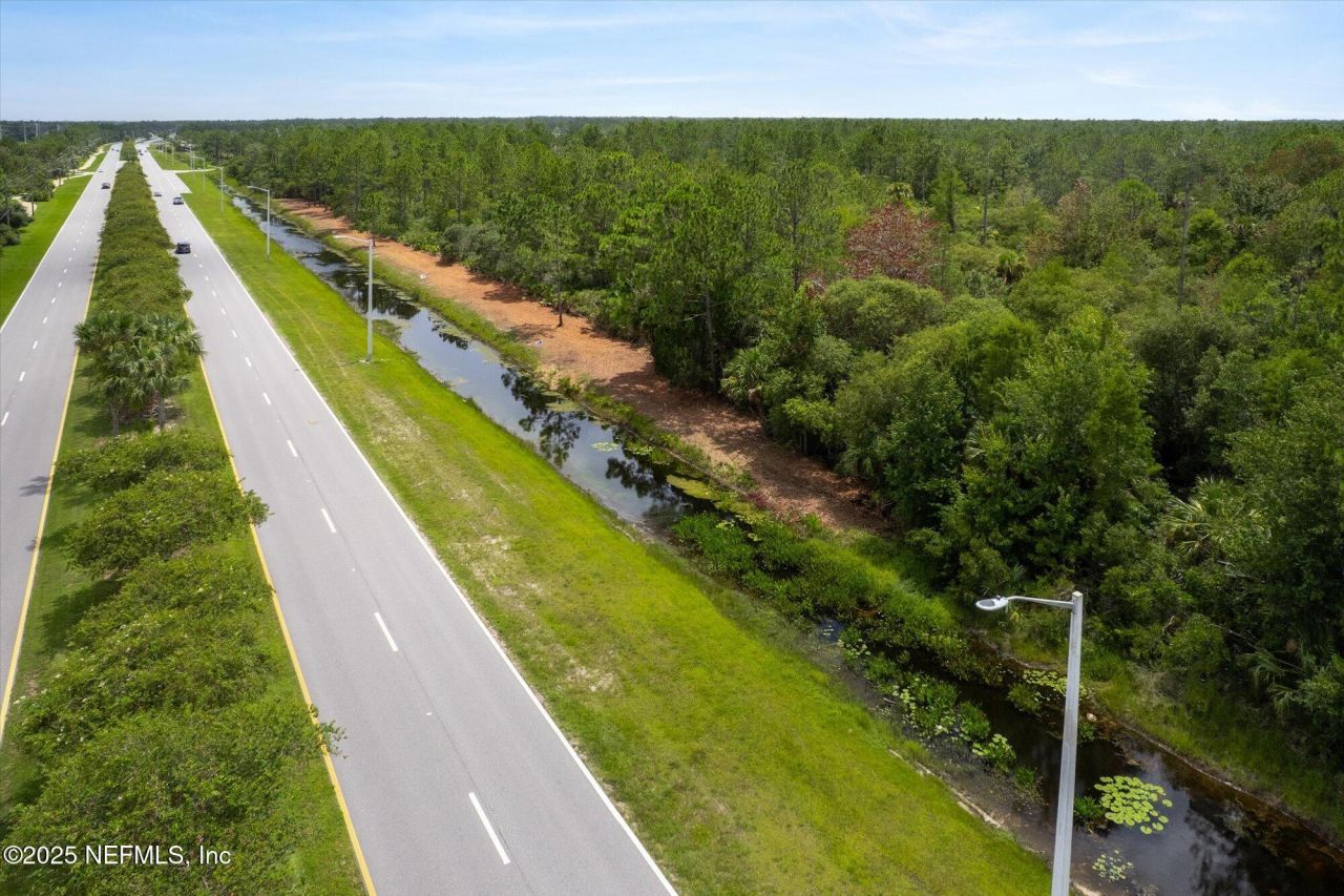 3699 Seminole Woods Boulevard, Palm Coast, FL 32164 Photo