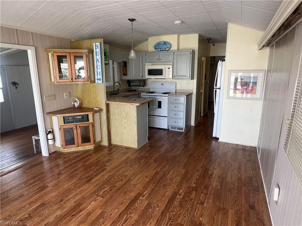 3241 Ott Ln, Bonita Springs, FL 34134 Photo