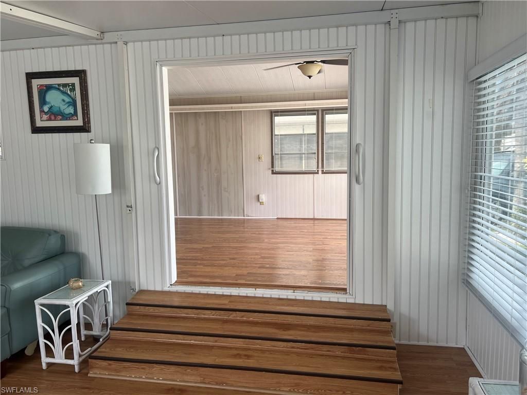 3241 Ott Ln, Bonita Springs, FL 34134 Photo