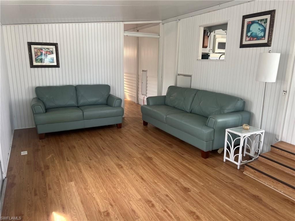 3241 Ott Ln, Bonita Springs, FL 34134 Photo