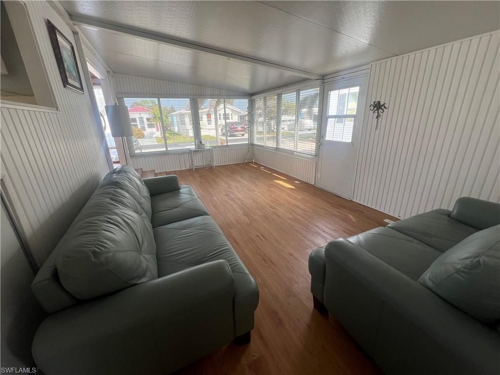 3241 Ott Ln, Bonita Springs, FL 34134 Photo