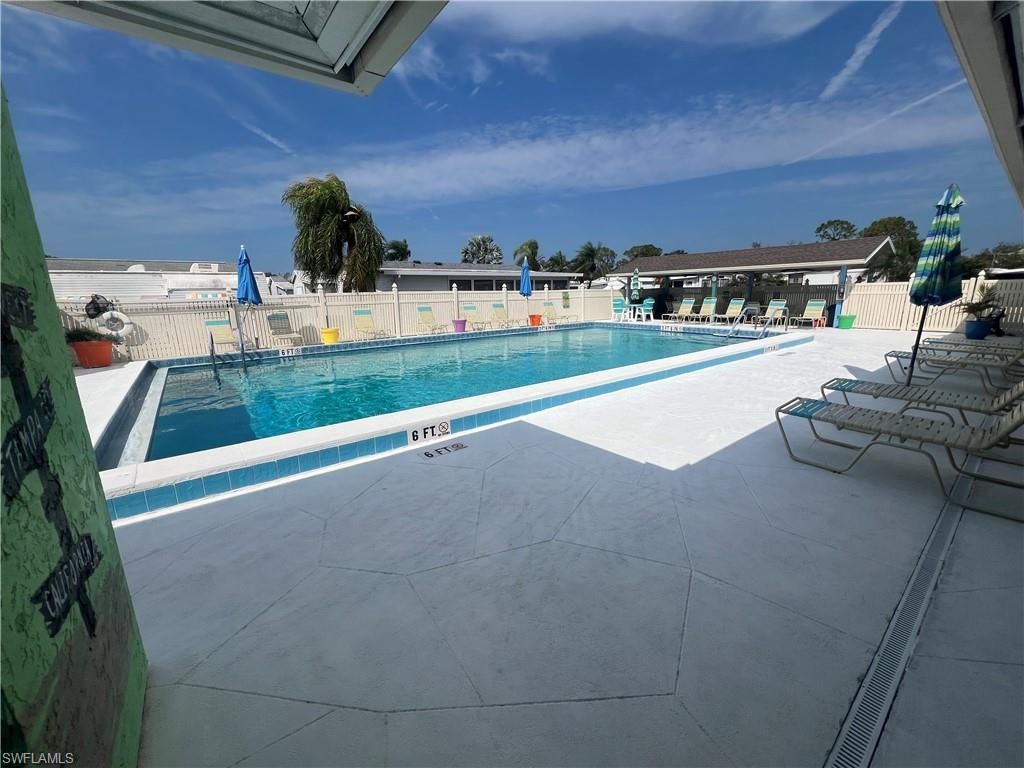 3241 Ott Ln, Bonita Springs, FL 34134 Photo