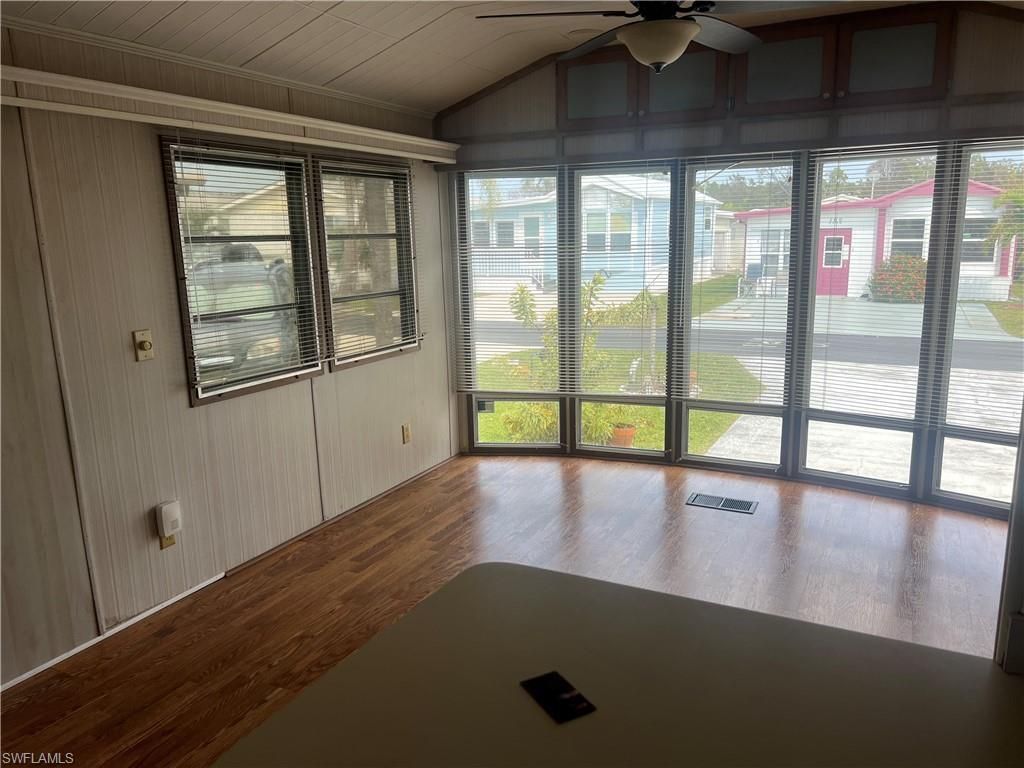 3241 Ott Ln, Bonita Springs, FL 34134 Photo