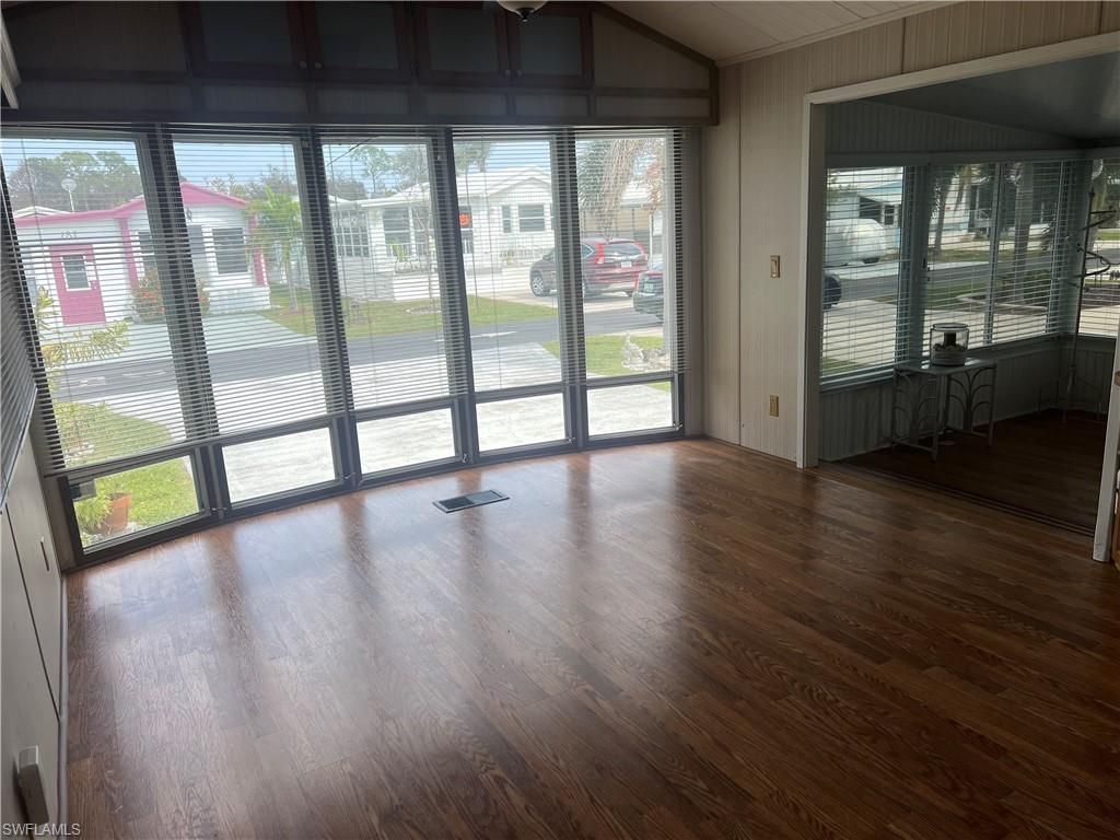 3241 Ott Ln, Bonita Springs, FL 34134 Photo