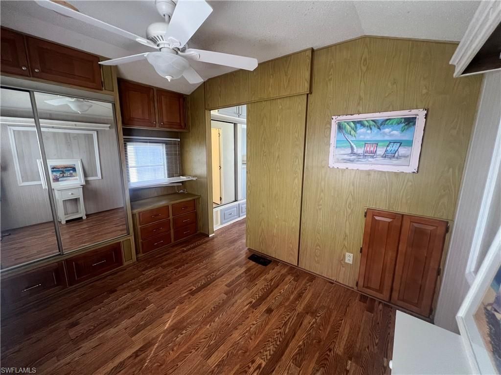 3241 Ott Ln, Bonita Springs, FL 34134 Photo