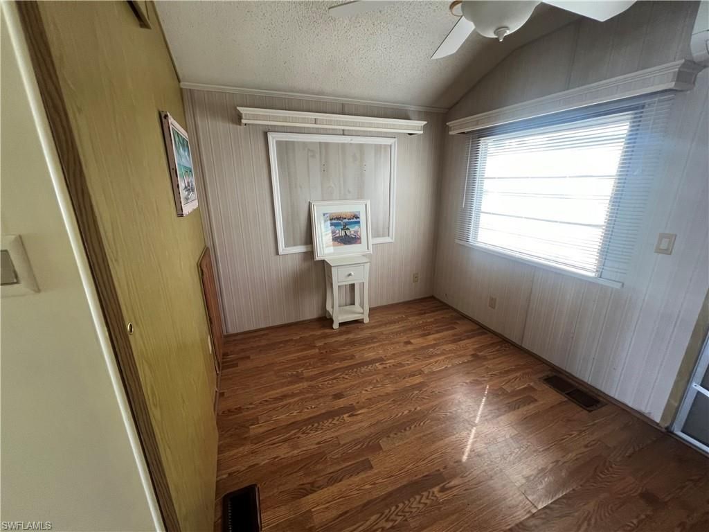 3241 Ott Ln, Bonita Springs, FL 34134 Photo