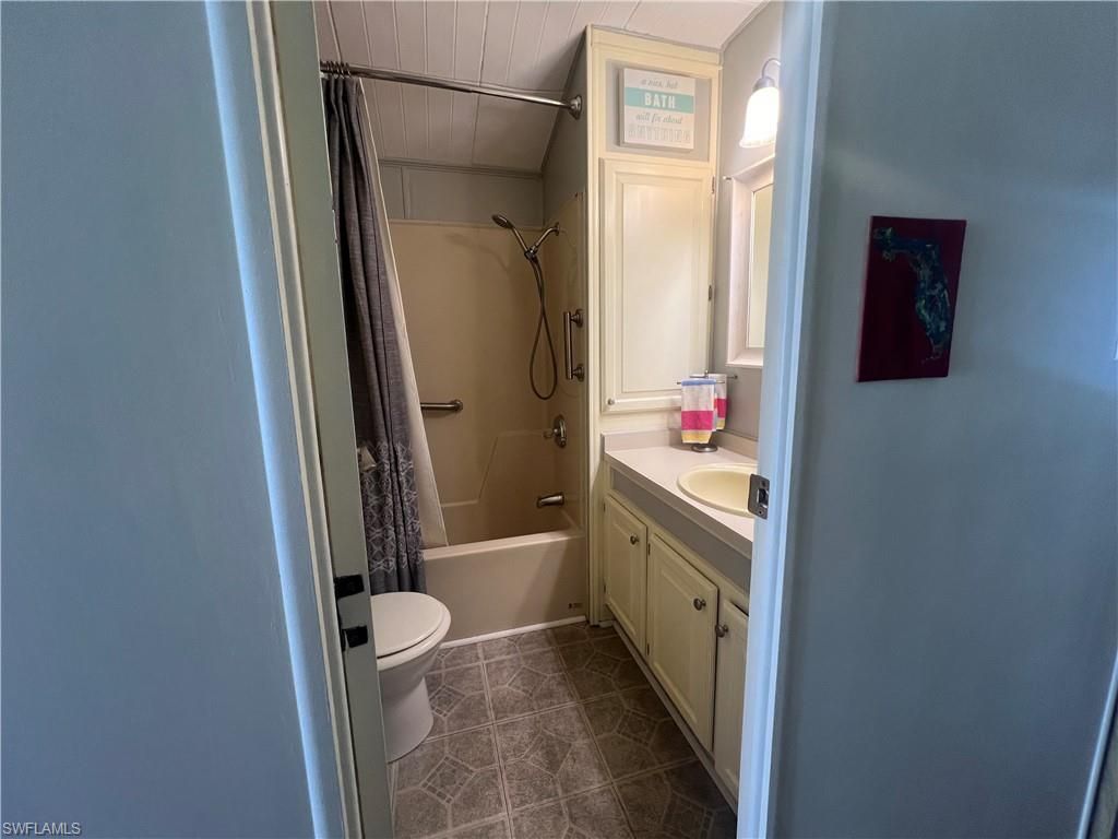 3241 Ott Ln, Bonita Springs, FL 34134 Photo