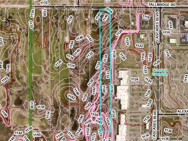 124 Tallmadge Road, Kent, OH 44240 Photo 4