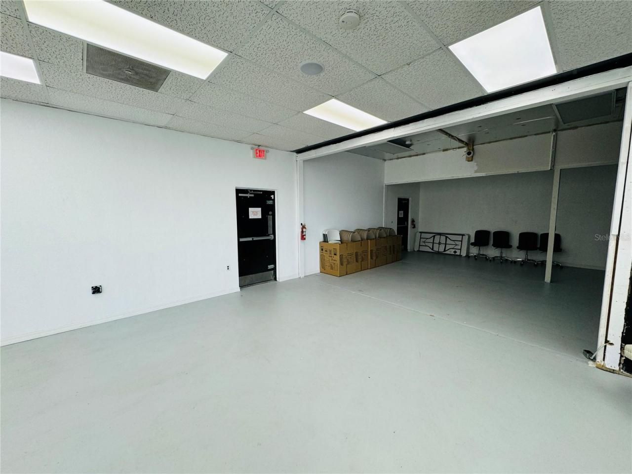 3341 Us Highway 27 S, Sebring, FL 33870 Photo