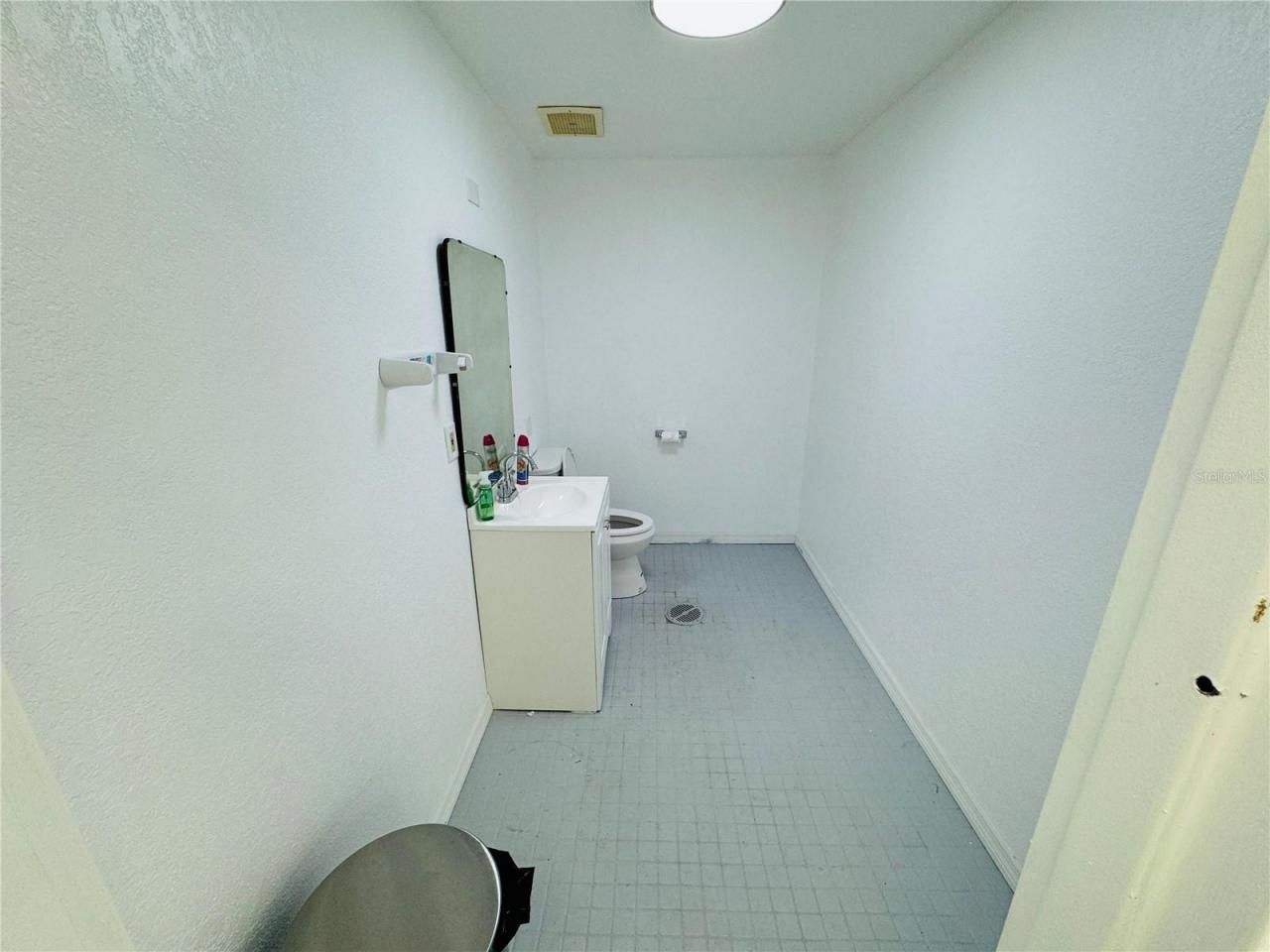 3341 Us Highway 27 S, Sebring, FL 33870 Photo