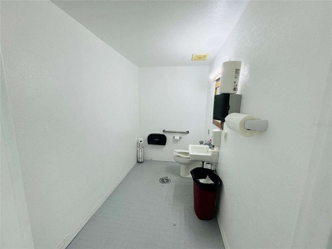 3341 Us Highway 27 S, Sebring, FL 33870 Photo