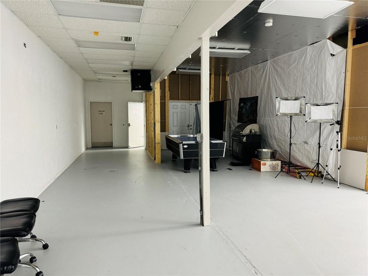 3341 Us Highway 27 S, Sebring, FL 33870 Photo