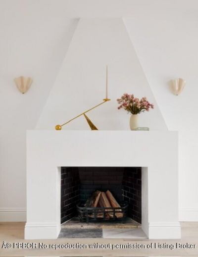 1246 N Lake Way, Palm Beach, FL 33480 Photo