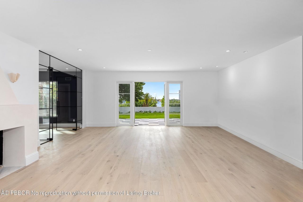 1246 N Lake Way, Palm Beach, FL 33480 Photo