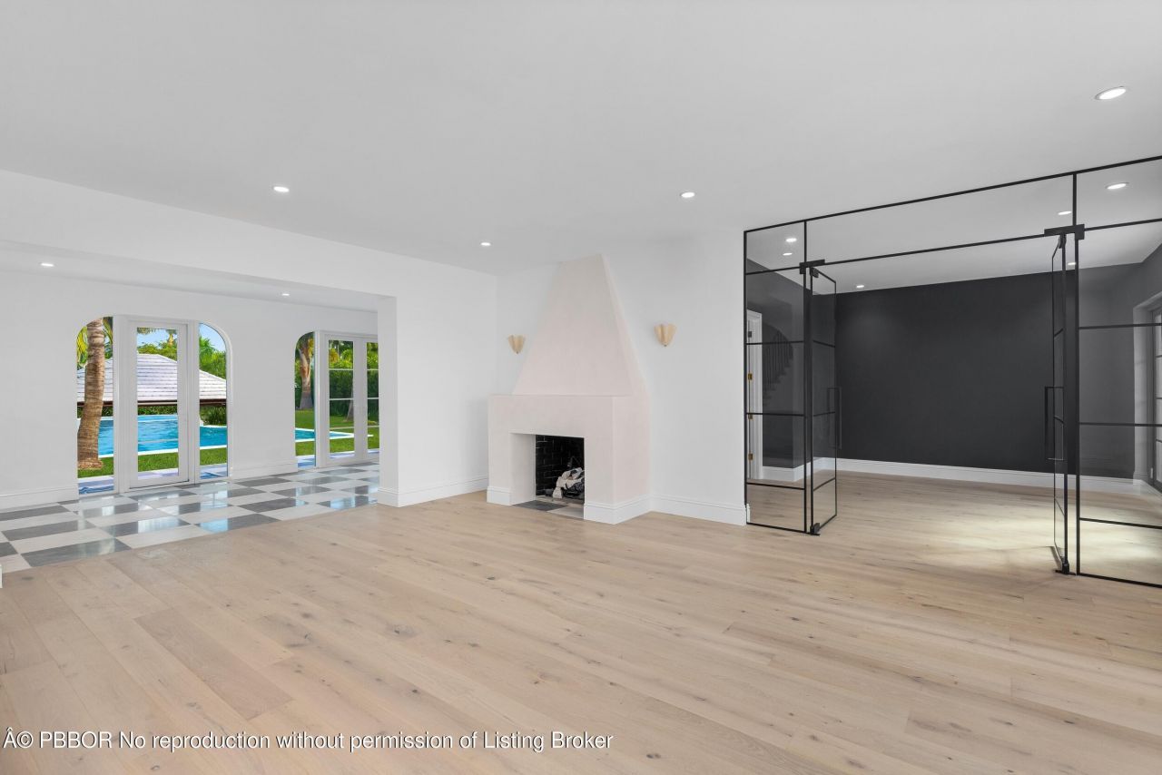 1246 N Lake Way, Palm Beach, FL 33480 Photo