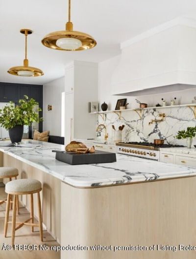 1246 N Lake Way, Palm Beach, FL 33480 Photo