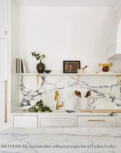 1246 N Lake Way, Palm Beach, FL 33480 Photo