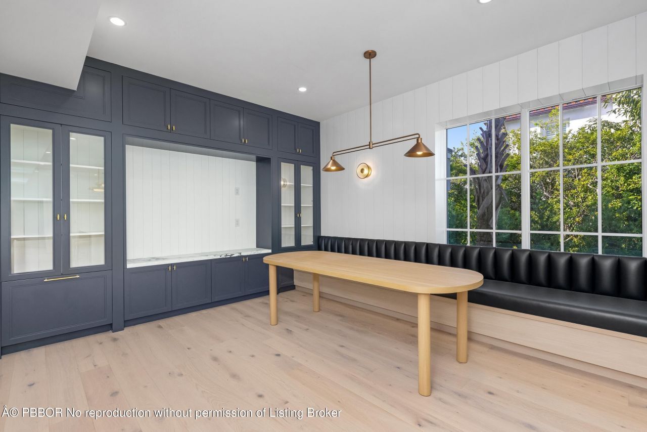 1246 N Lake Way, Palm Beach, FL 33480 Photo