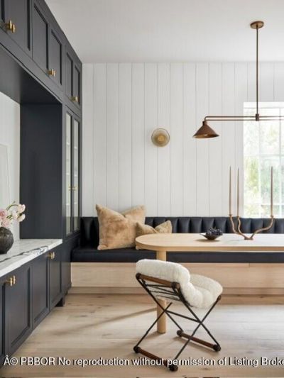 1246 N Lake Way, Palm Beach, FL 33480 Photo