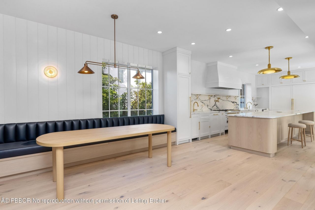 1246 N Lake Way, Palm Beach, FL 33480 Photo