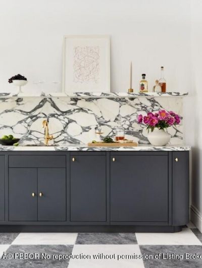 1246 N Lake Way, Palm Beach, FL 33480 Photo